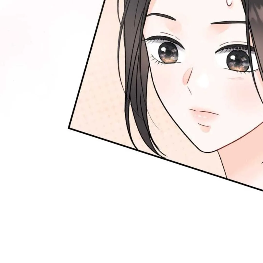 One and Only Chapter 13 page 35 - 