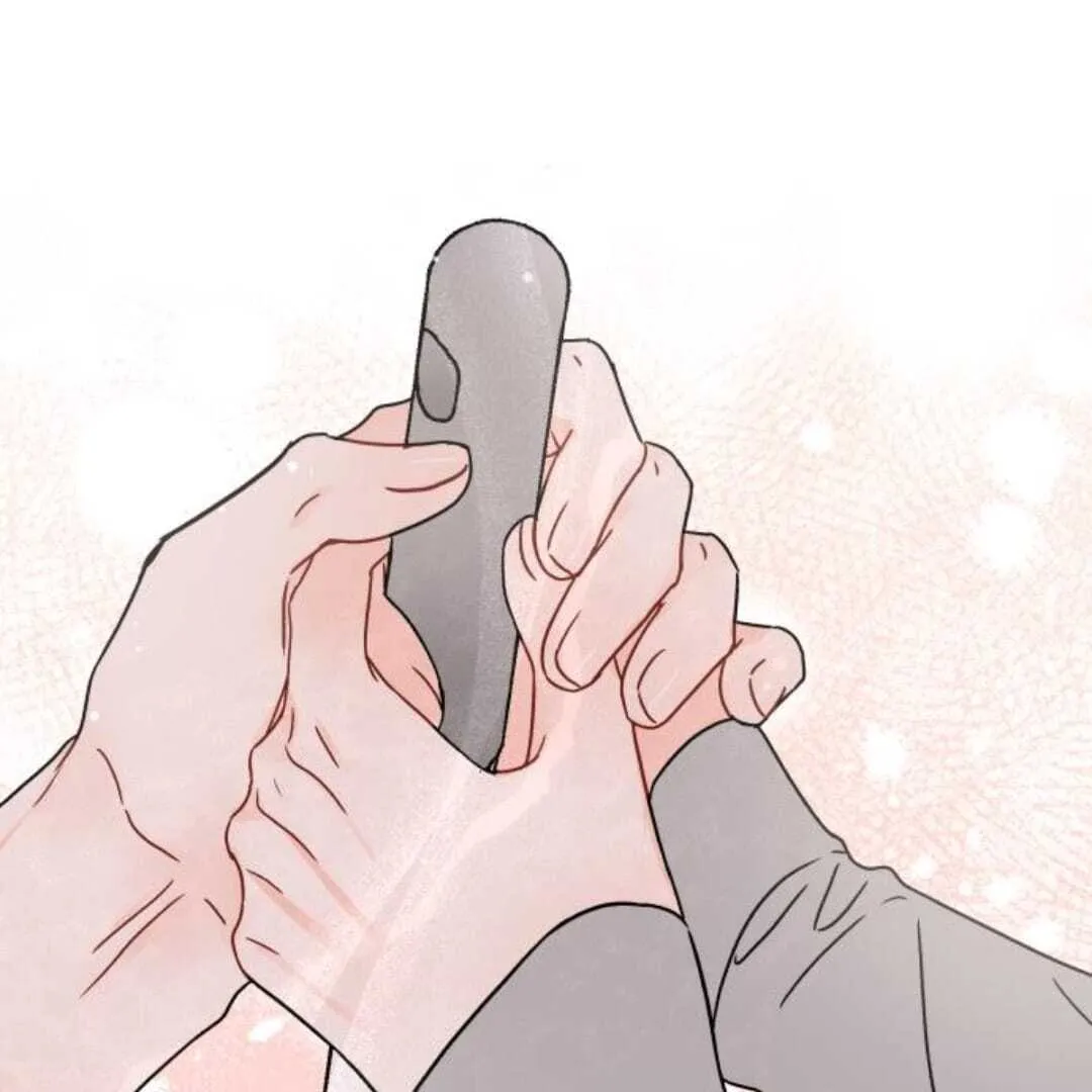 One and Only Chapter 13 page 37 - 