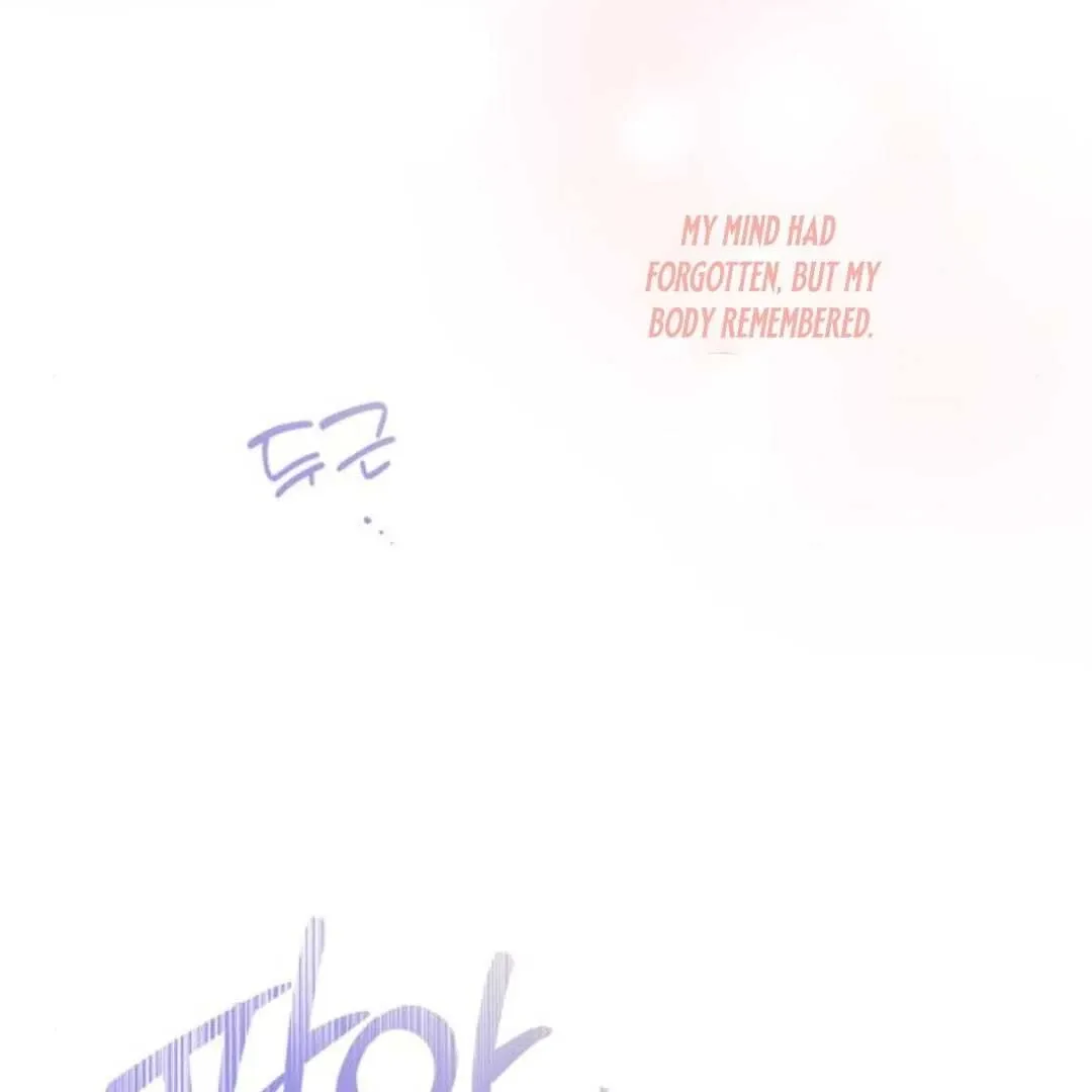 One and Only Chapter 13 page 38 - 