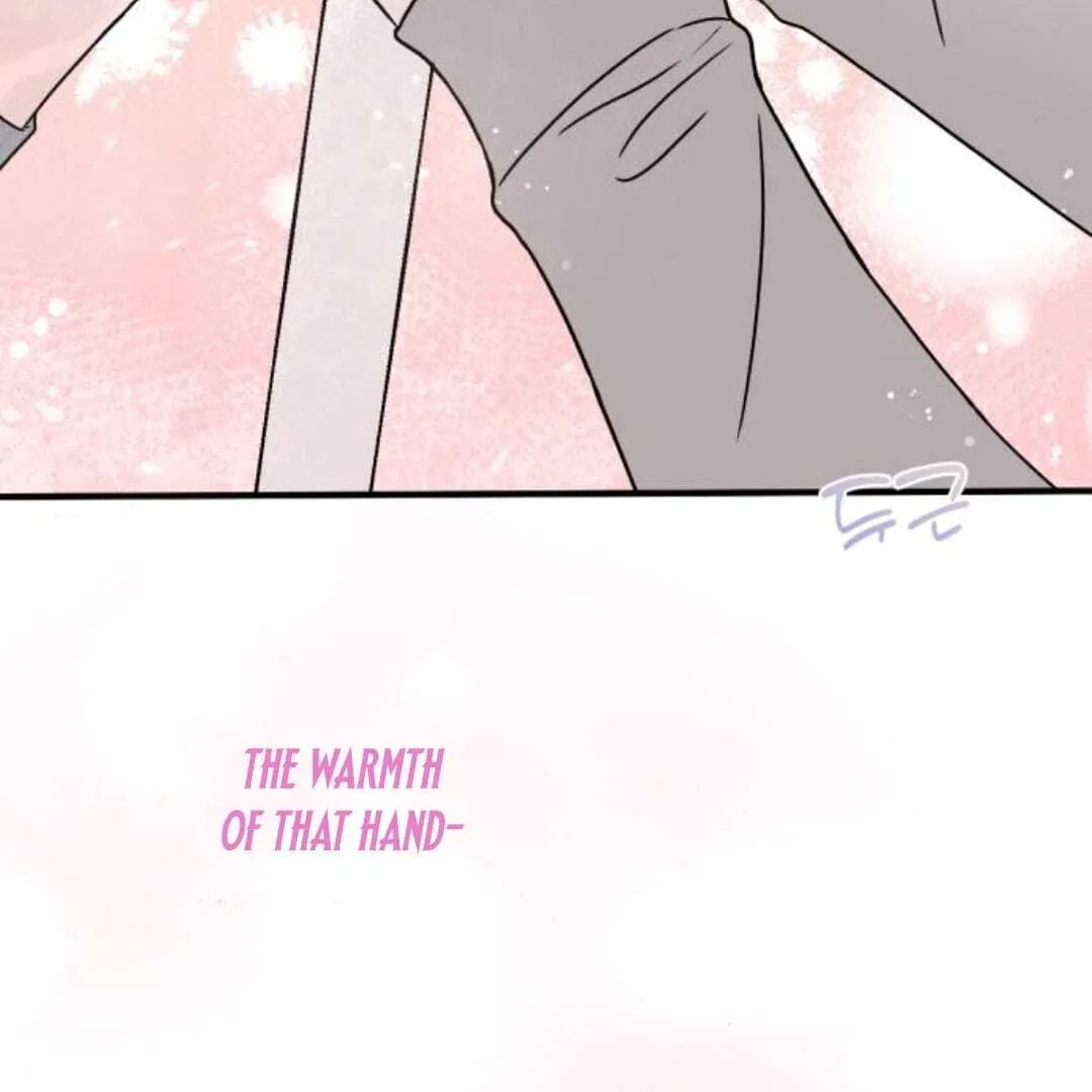 One and Only Chapter 13 page 39 - 