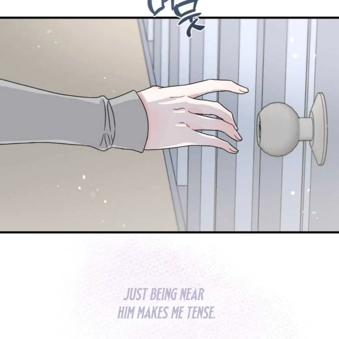 One and Only Chapter 13 page 5 - 