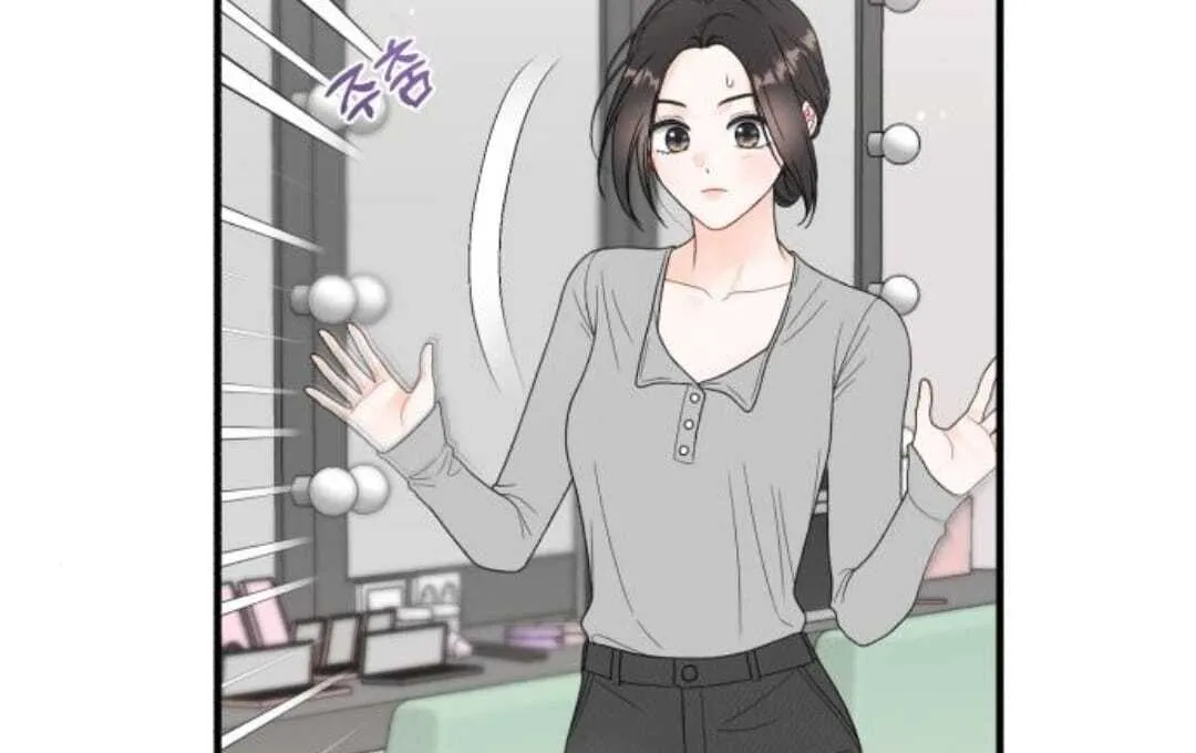 One and Only Chapter 13 page 41 - 