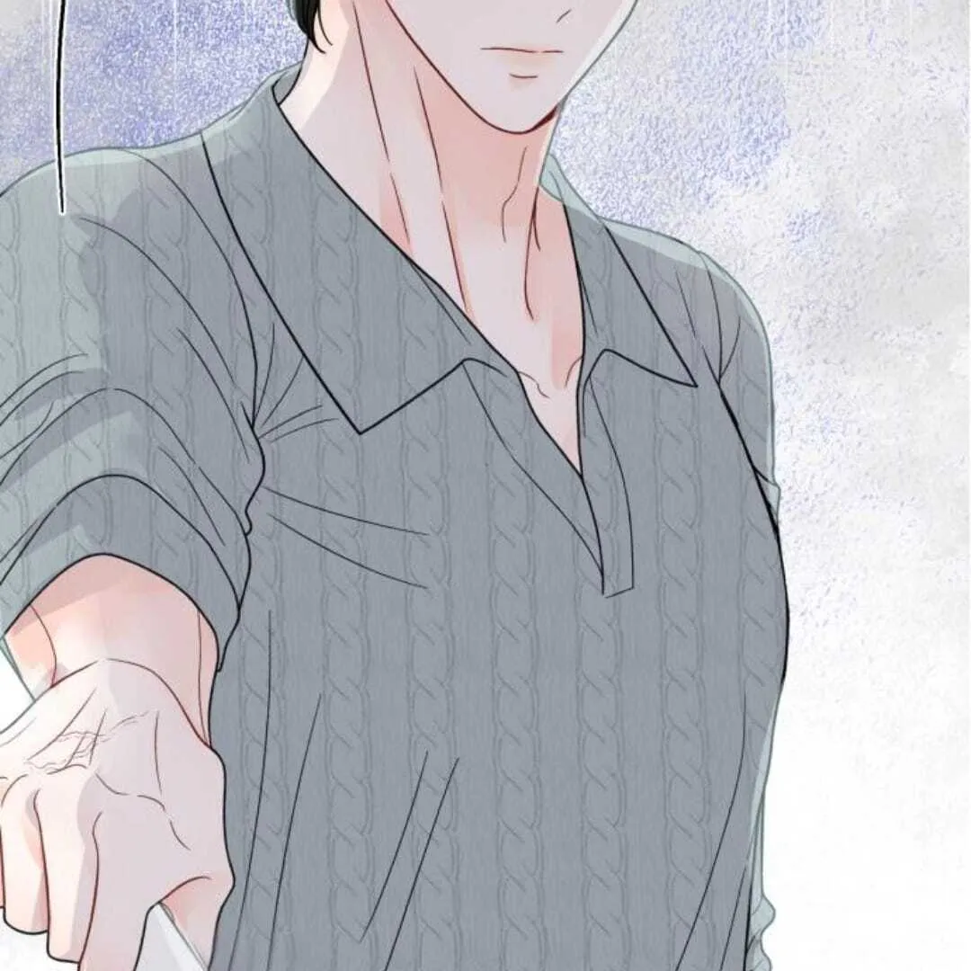One and Only Chapter 13 page 44 - 