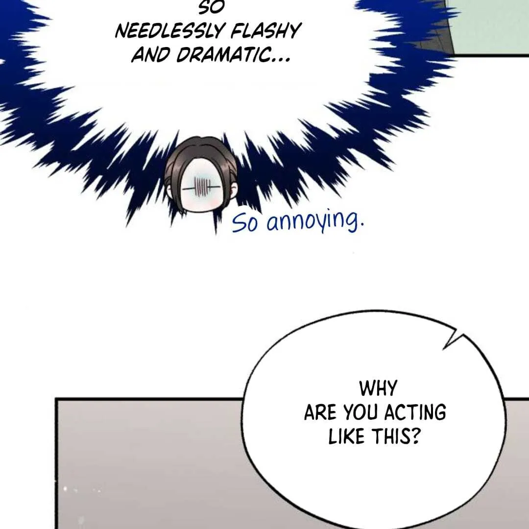 One and Only Chapter 13 page 47 - 