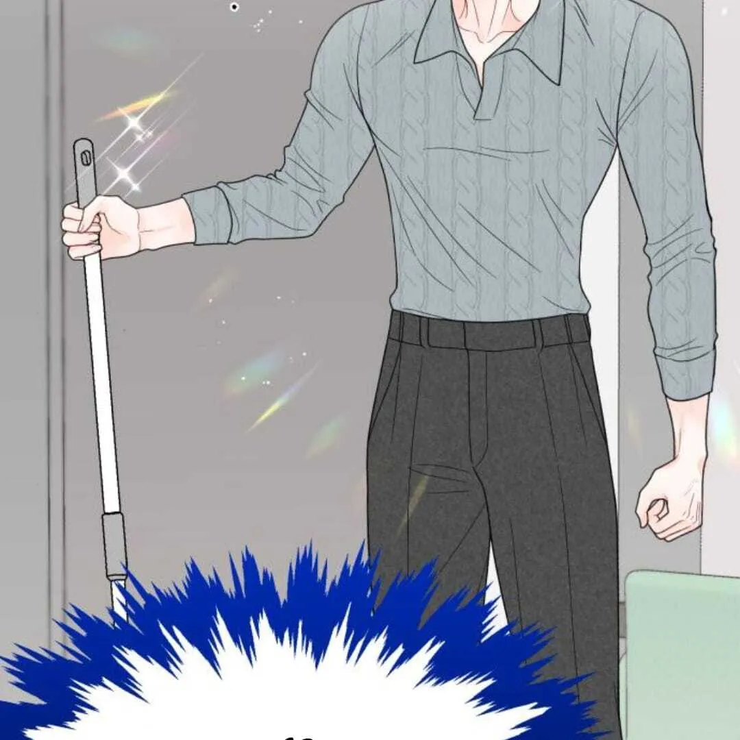 One and Only Chapter 13 page 48 - 