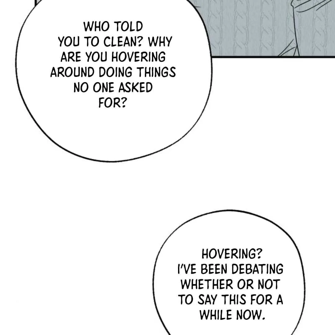 One and Only Chapter 13 page 50 - 