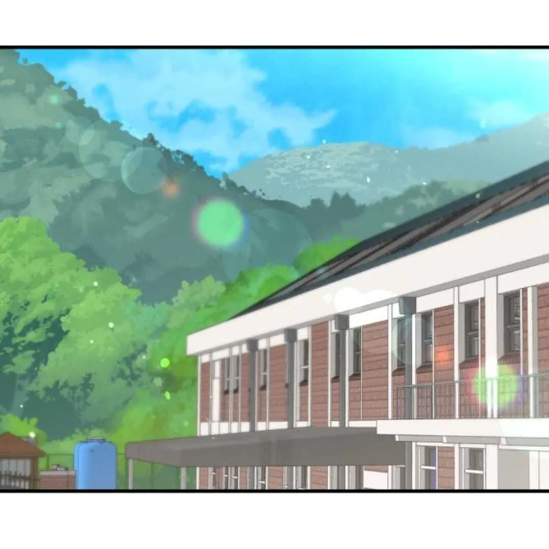 One and Only Chapter 13 page 6 - 