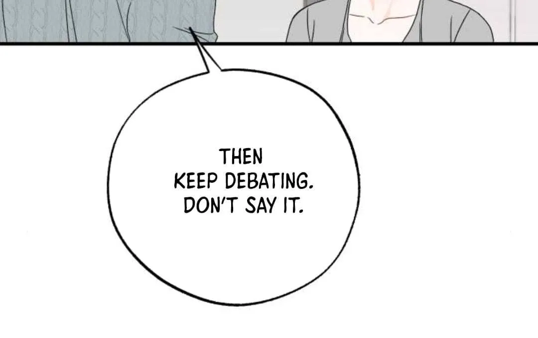One and Only Chapter 13 page 52 - 