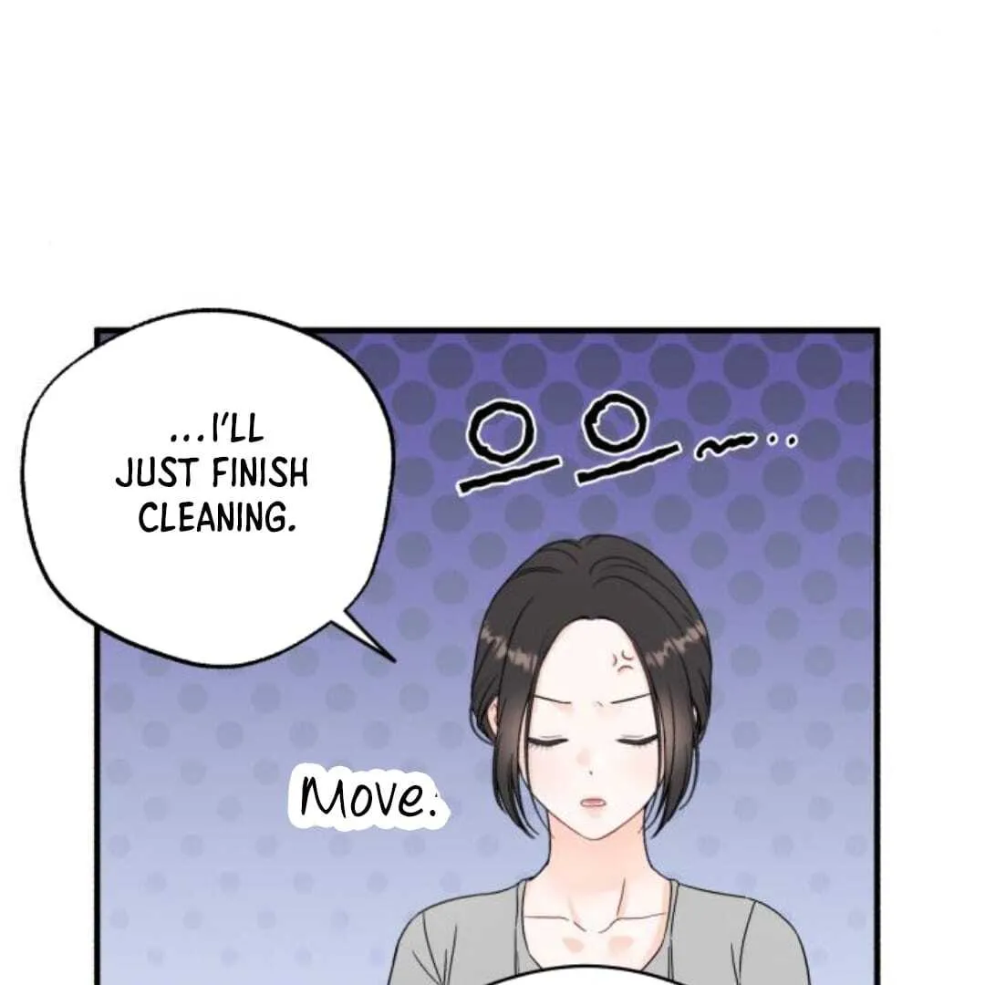 One and Only Chapter 13 page 53 - 