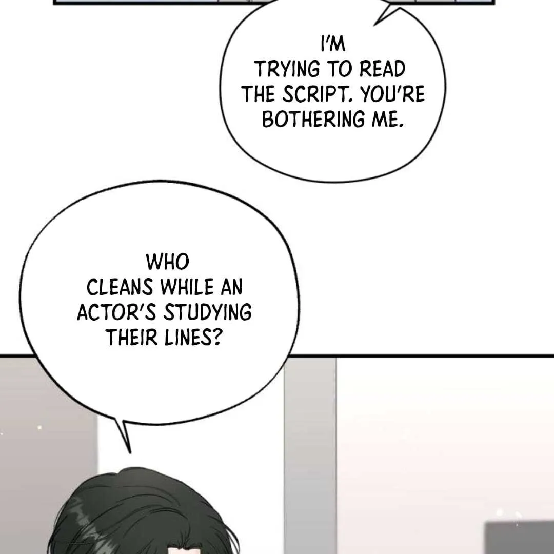 One and Only Chapter 13 page 54 - 