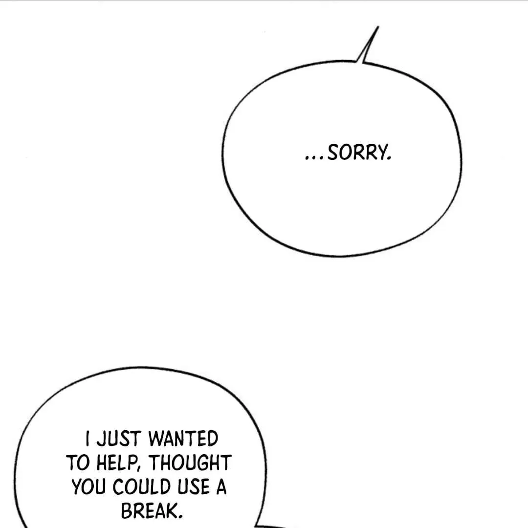 One and Only Chapter 13 page 56 - 