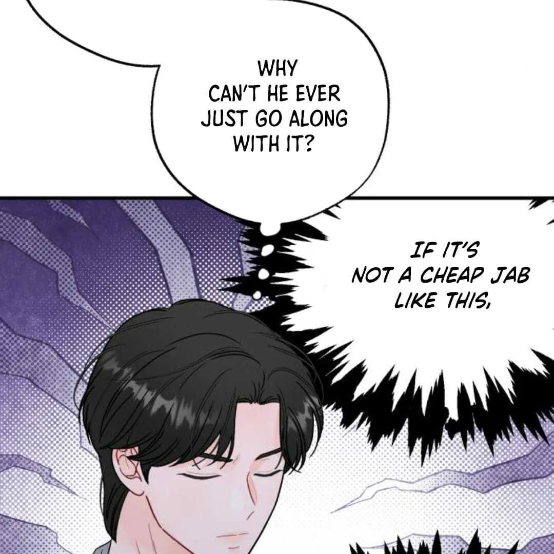 One and Only Chapter 13 page 57 - 