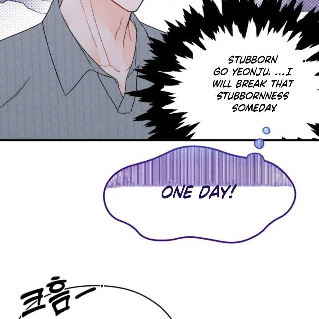 One and Only Chapter 13 page 58 - 