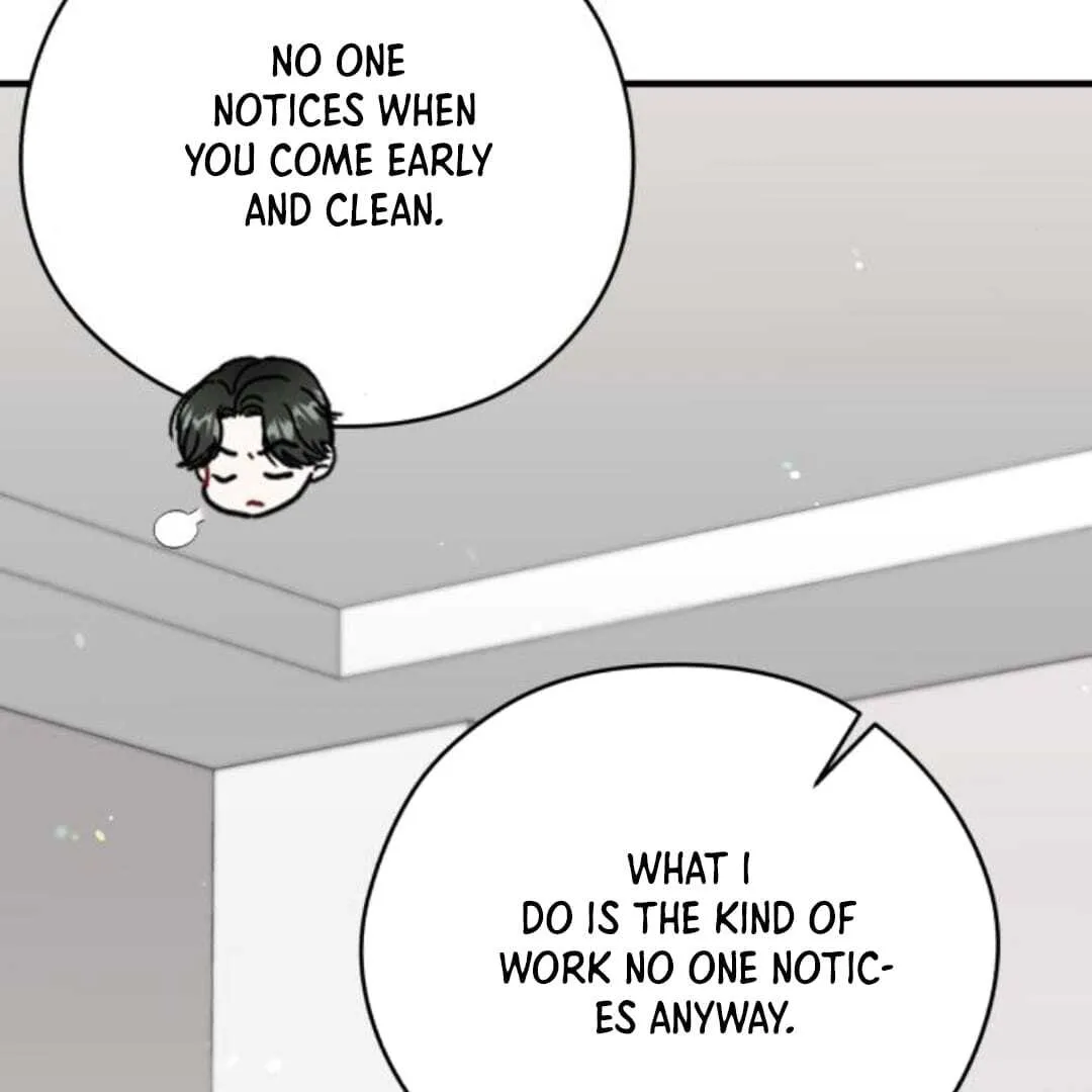 One and Only Chapter 13 page 59 - 