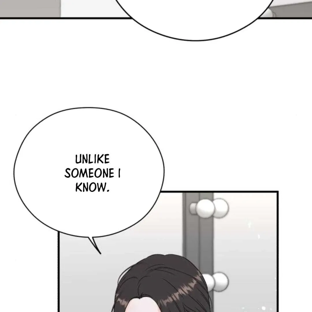 One and Only Chapter 13 page 60 - 