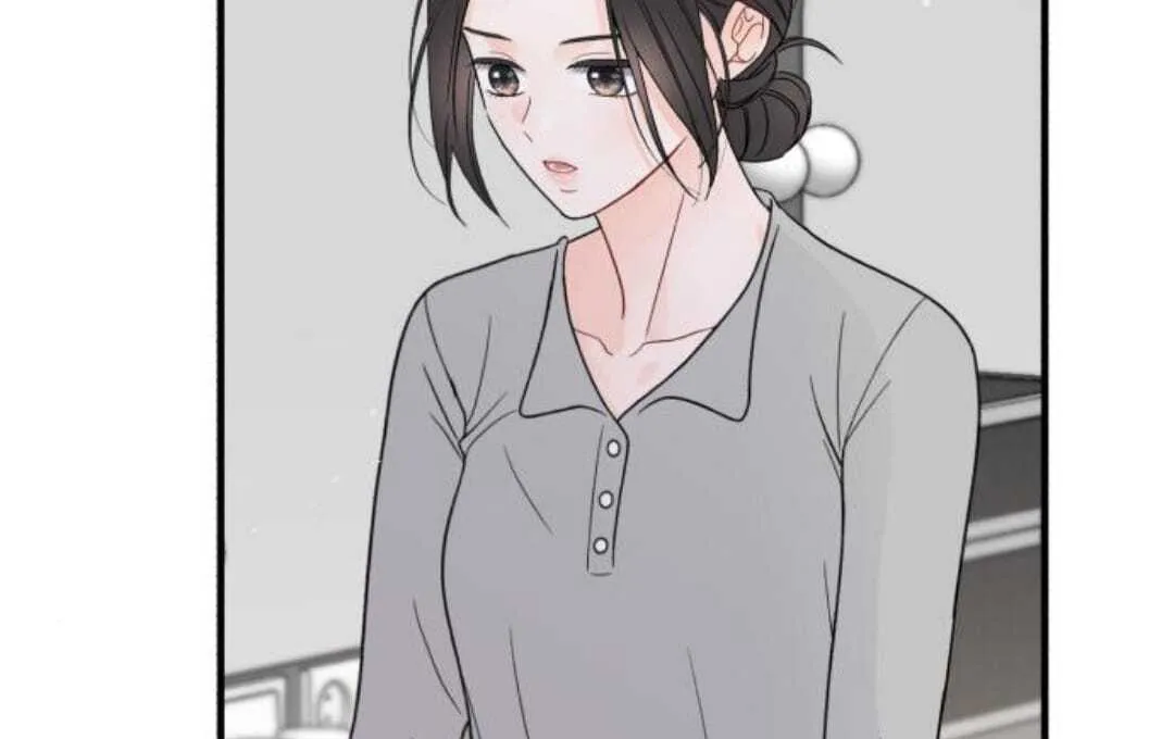 One and Only Chapter 13 page 61 - 