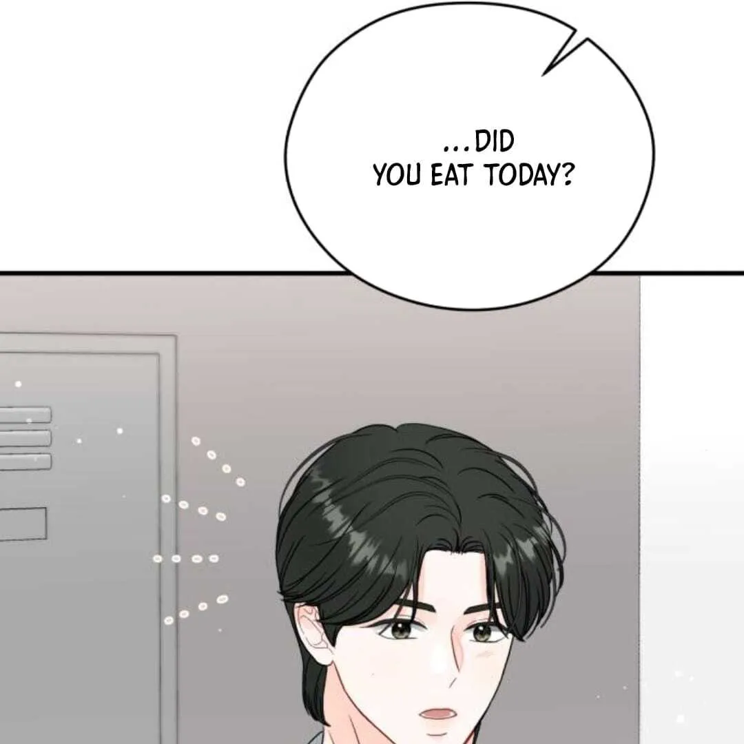 One and Only Chapter 13 page 63 - 