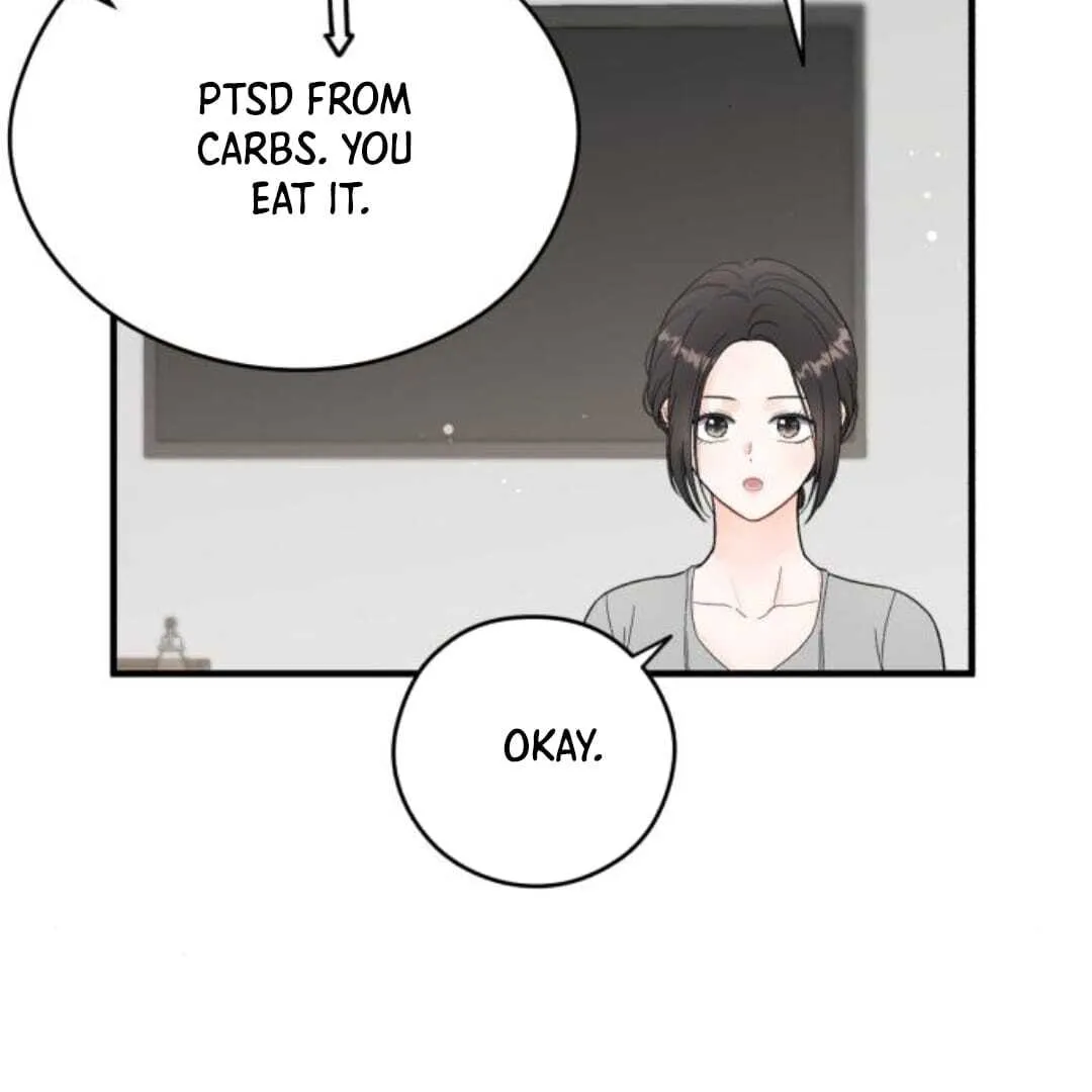 One and Only Chapter 13 page 64 - 