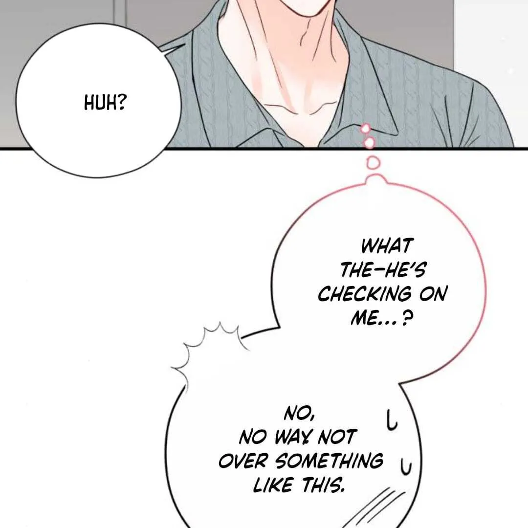 One and Only Chapter 13 page 65 - 