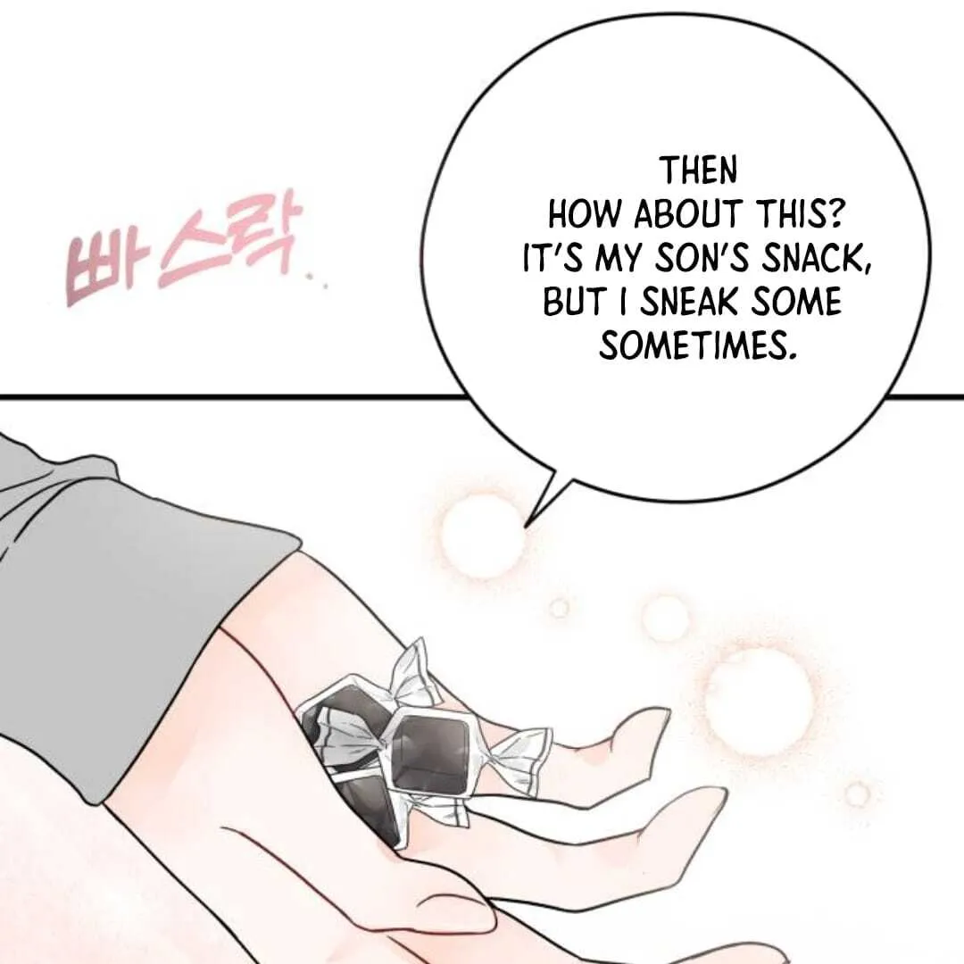 One and Only Chapter 13 page 66 - 