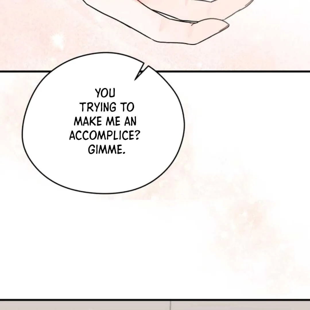 One and Only Chapter 13 page 67 - 