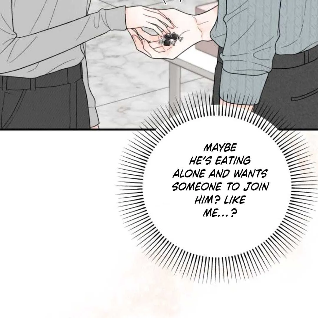 One and Only Chapter 13 page 69 - 