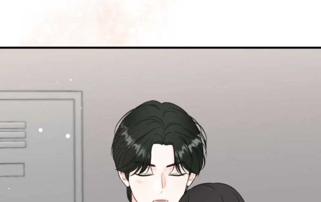 One and Only Chapter 13 page 70 - 
