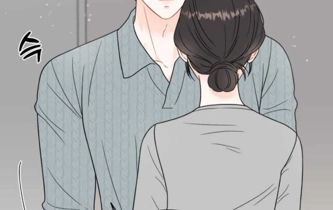 One and Only Chapter 13 page 72 - 