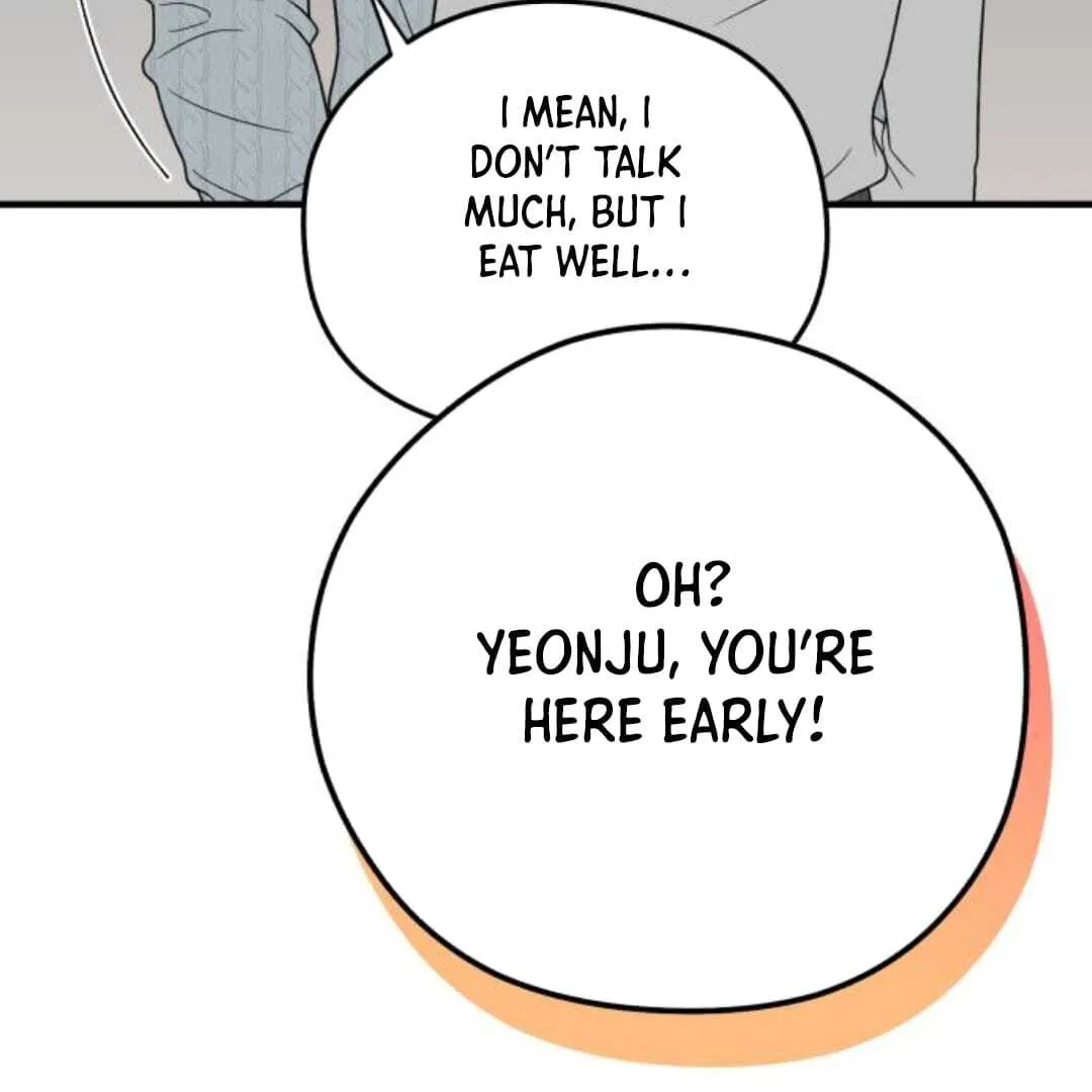 One and Only Chapter 13 page 73 - 
