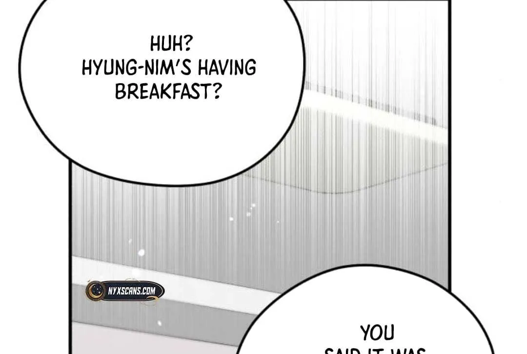 One and Only Chapter 13 page 75 - 