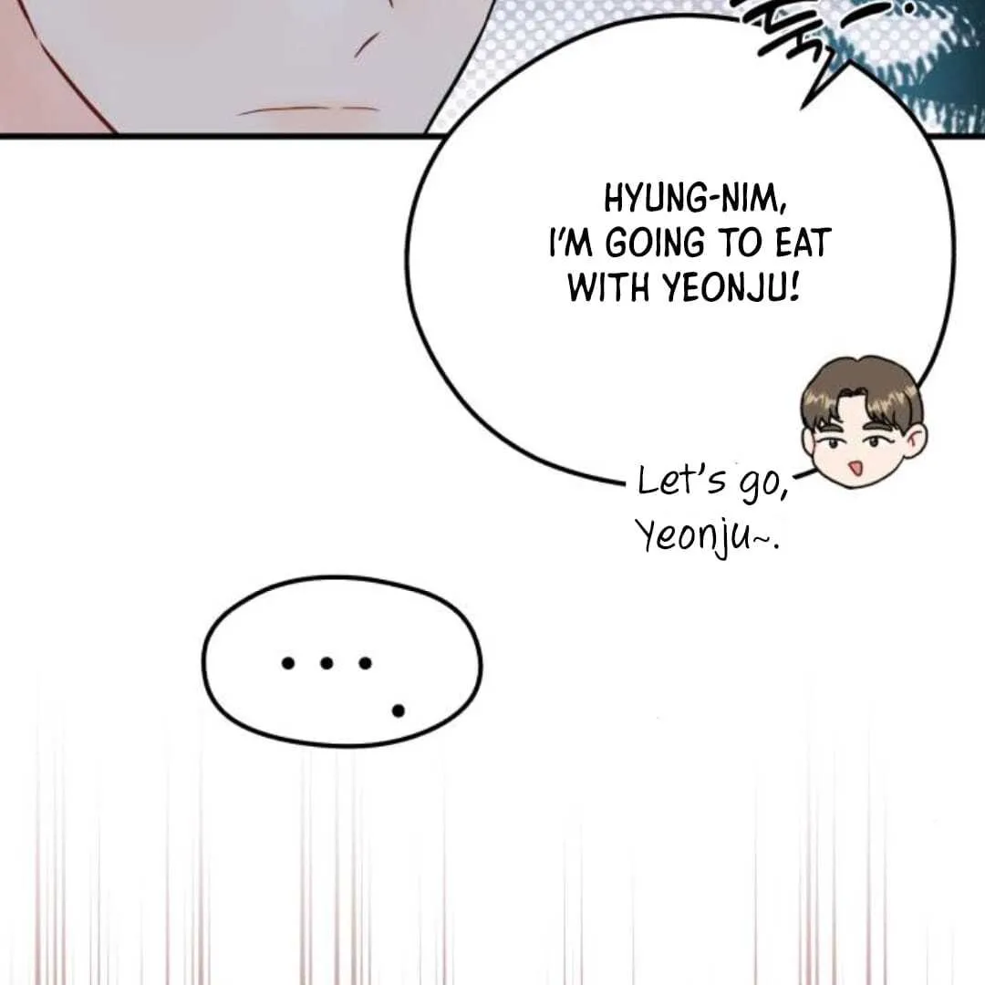 One and Only Chapter 13 page 76 - 