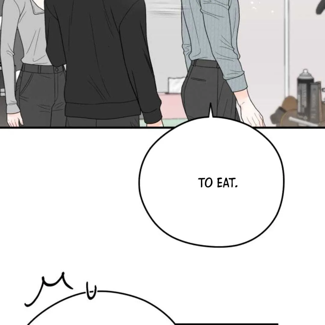 One and Only Chapter 13 page 78 - 