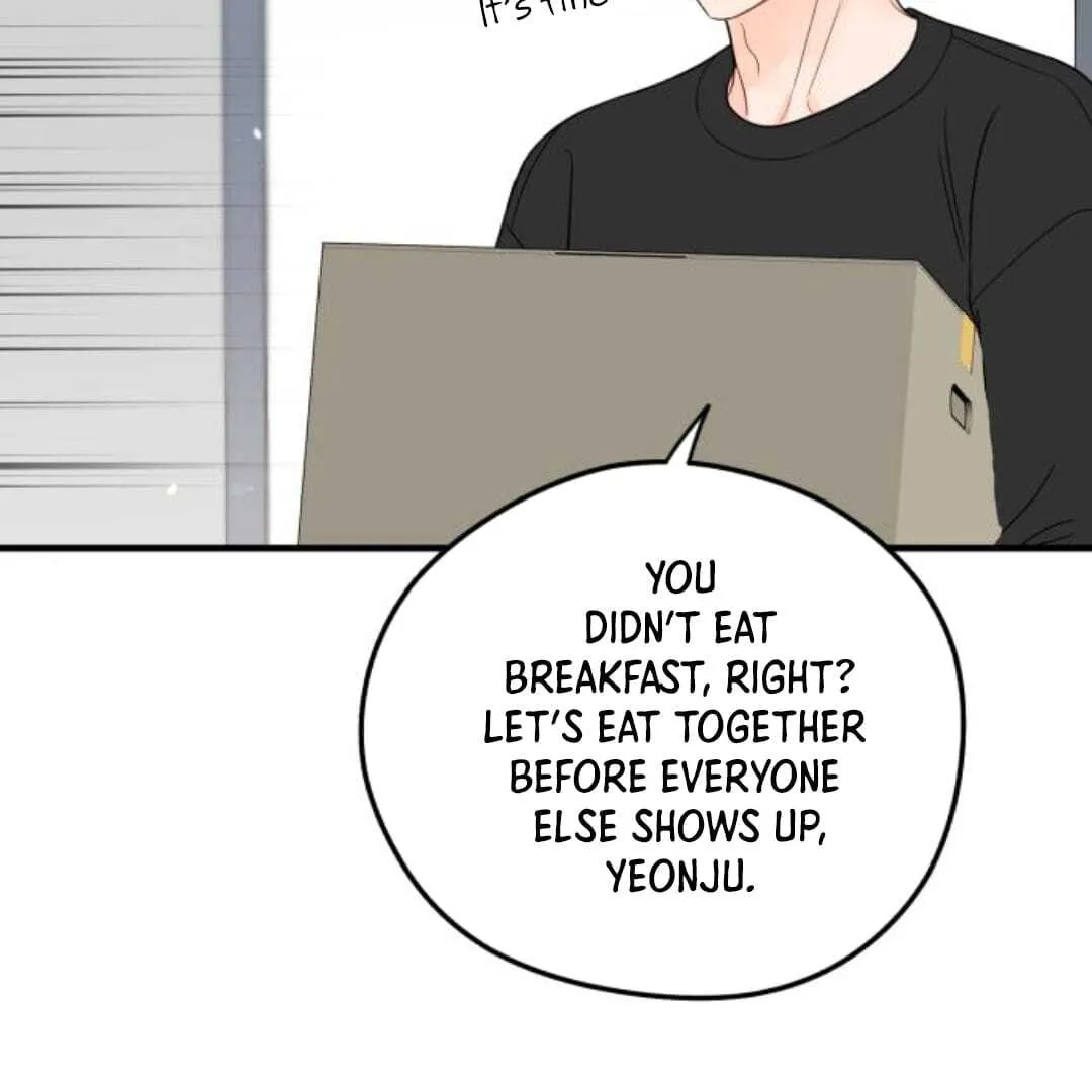 One and Only Chapter 13 page 79 - 