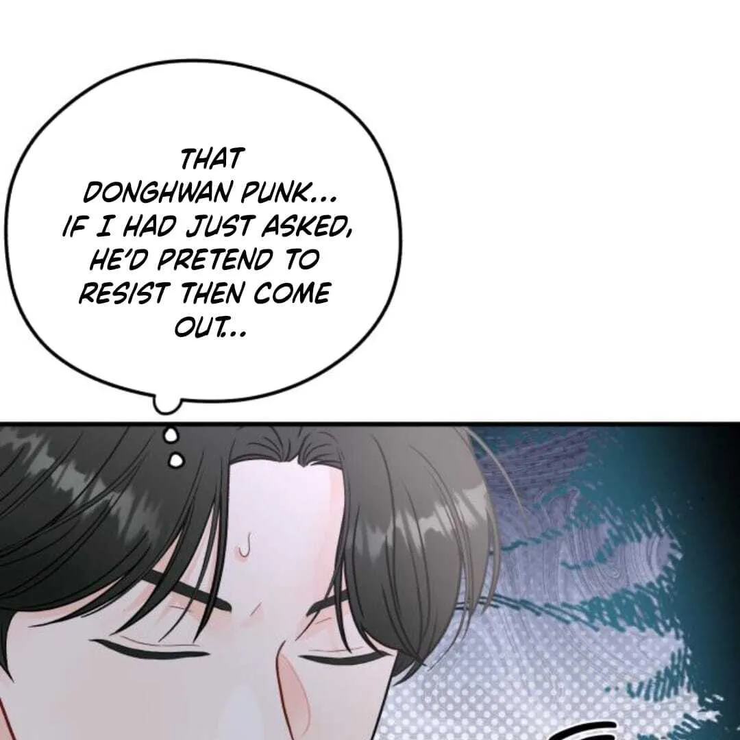 One and Only Chapter 13 page 80 - 