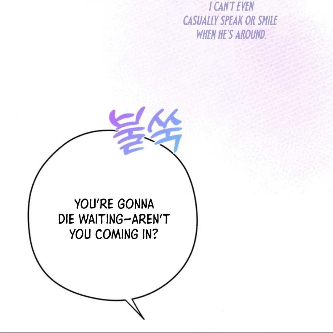 One and Only Chapter 13 page 9 - 