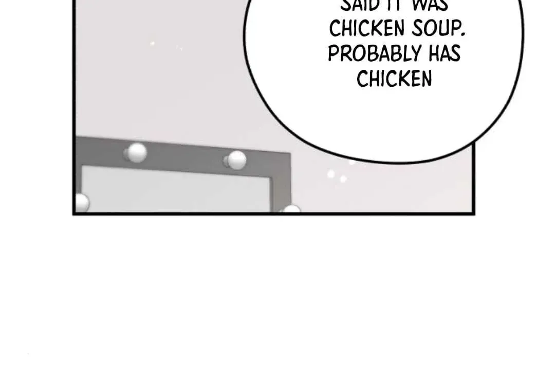 One and Only Chapter 13 page 81 - 