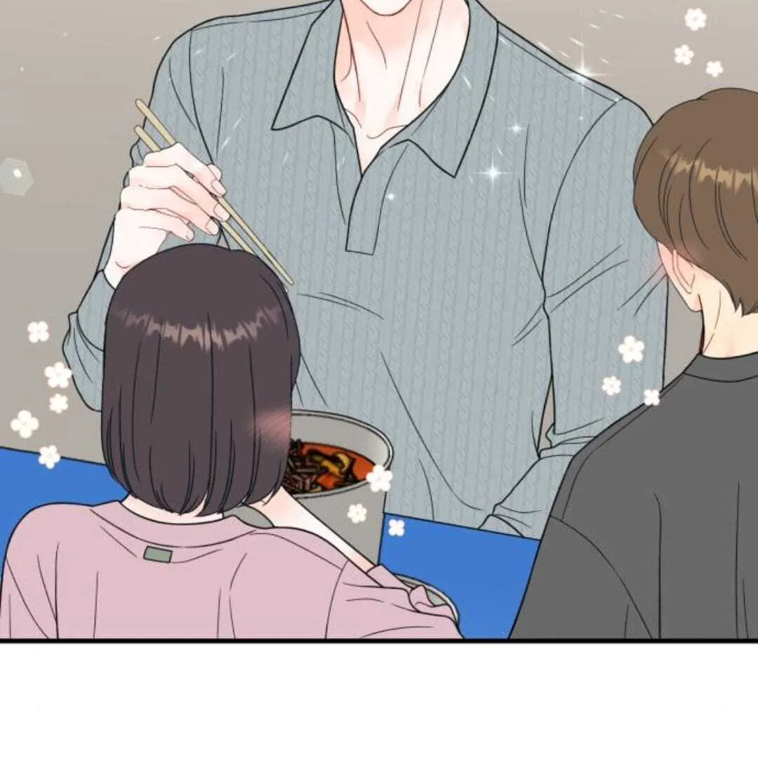 One and Only Chapter 13 page 84 - 