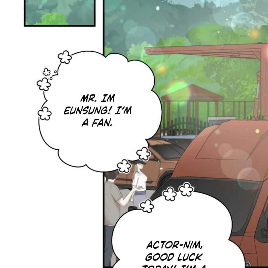 One and Only Chapter 13 page 85 - 