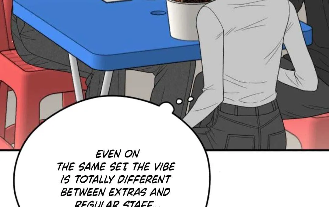 One and Only Chapter 13 page 86 - 