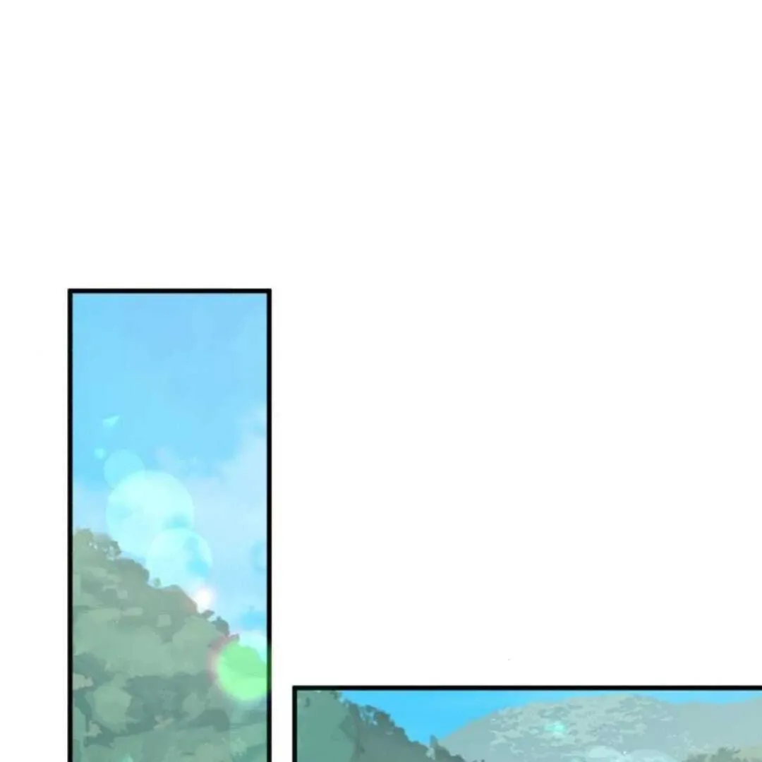One and Only Chapter 13 page 88 - 