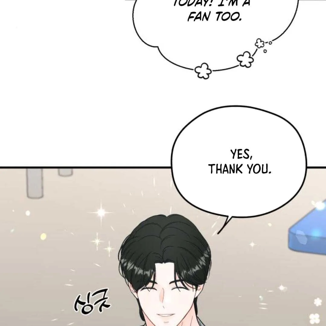 One and Only Chapter 13 page 89 - 