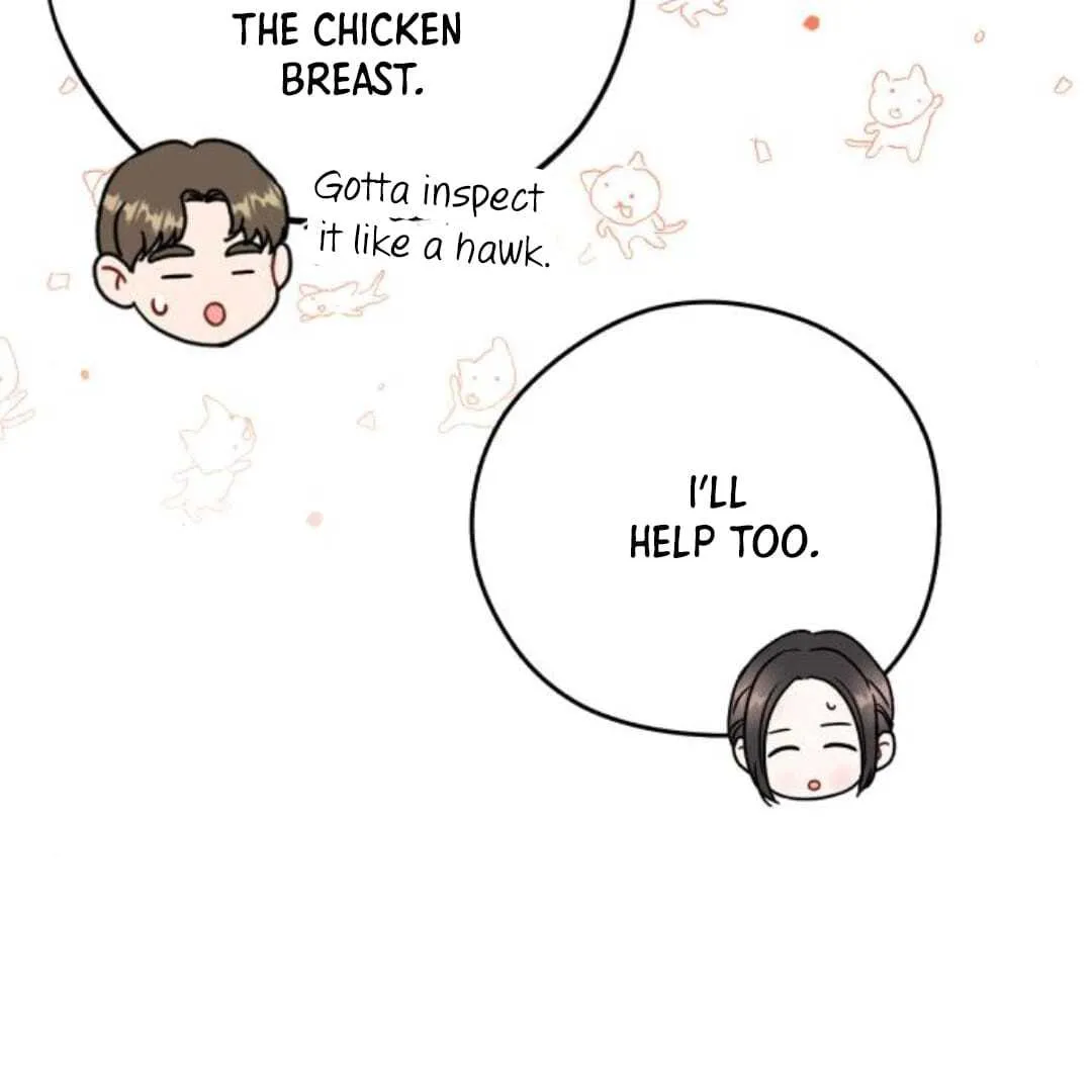 One and Only Chapter 13 page 91 - 