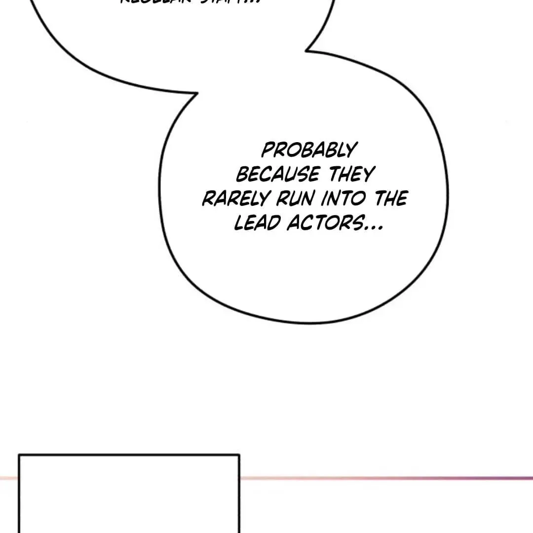 One and Only Chapter 13 page 92 - 