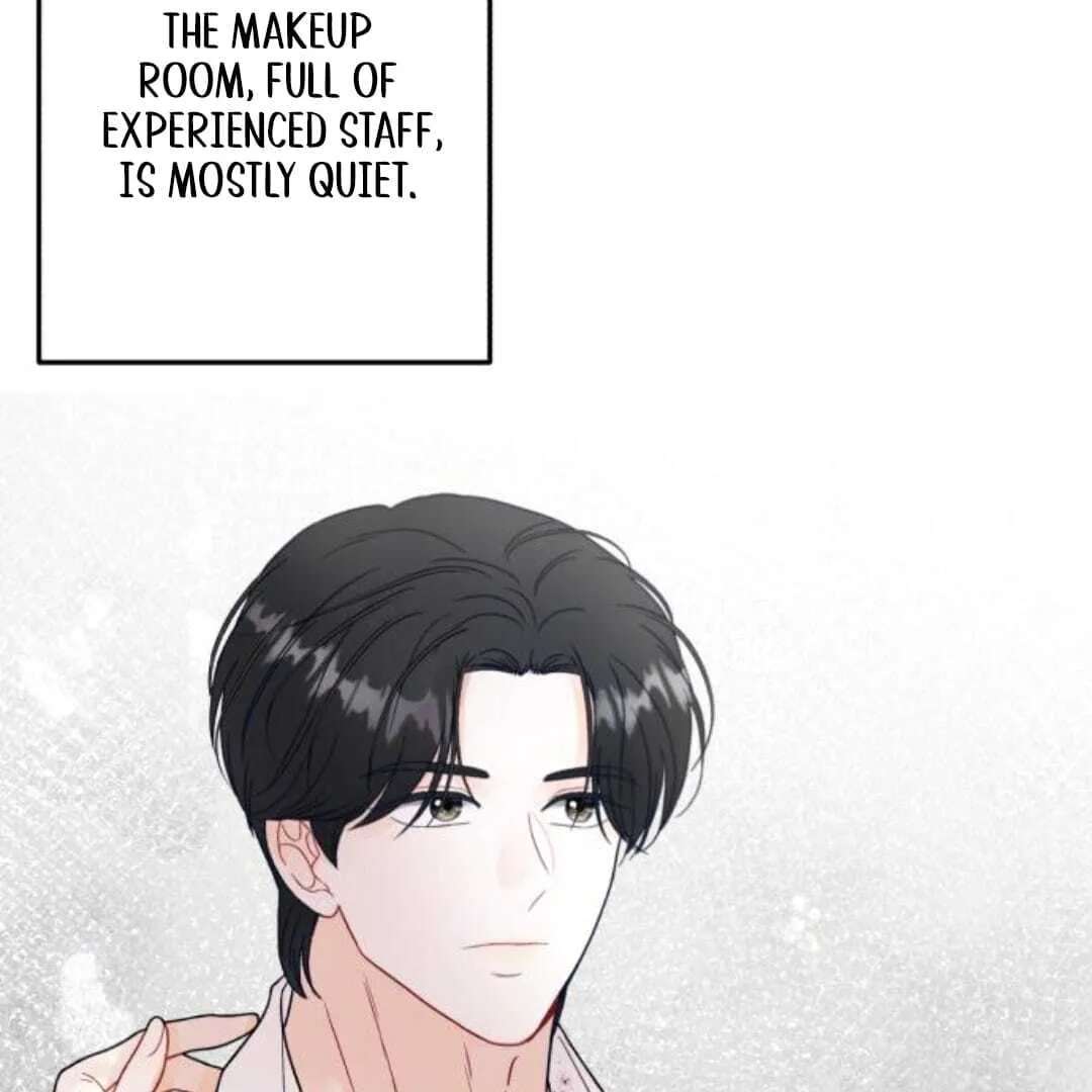 One and Only Chapter 13 page 93 - 