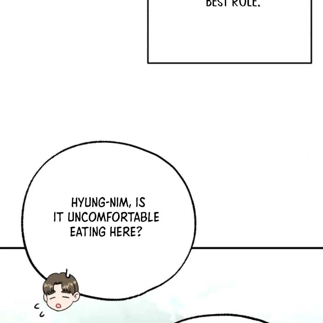 One and Only Chapter 13 page 94 - 