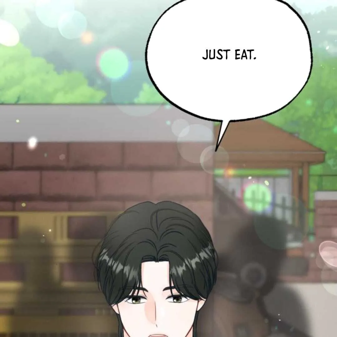 One and Only Chapter 13 page 96 - 