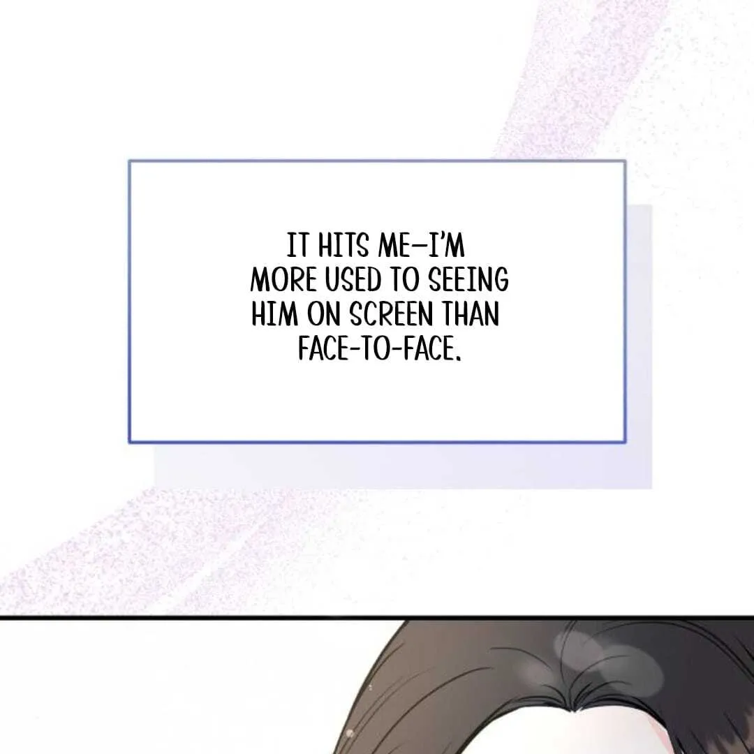 One and Only Chapter 13 page 98 - 