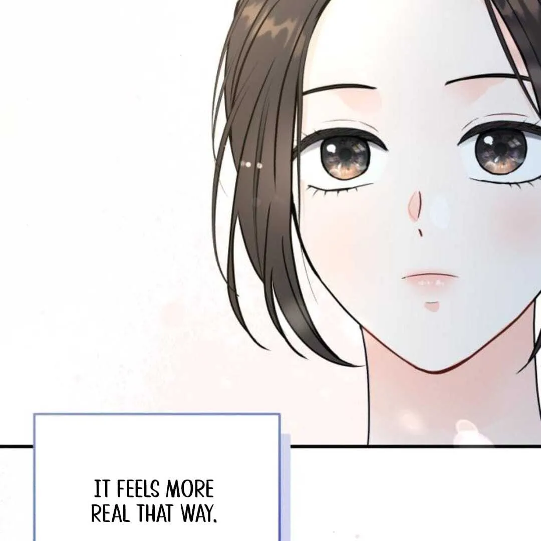 One and Only Chapter 13 page 99 - 