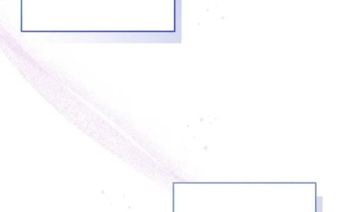 One and Only Chapter 13 page 100 - 