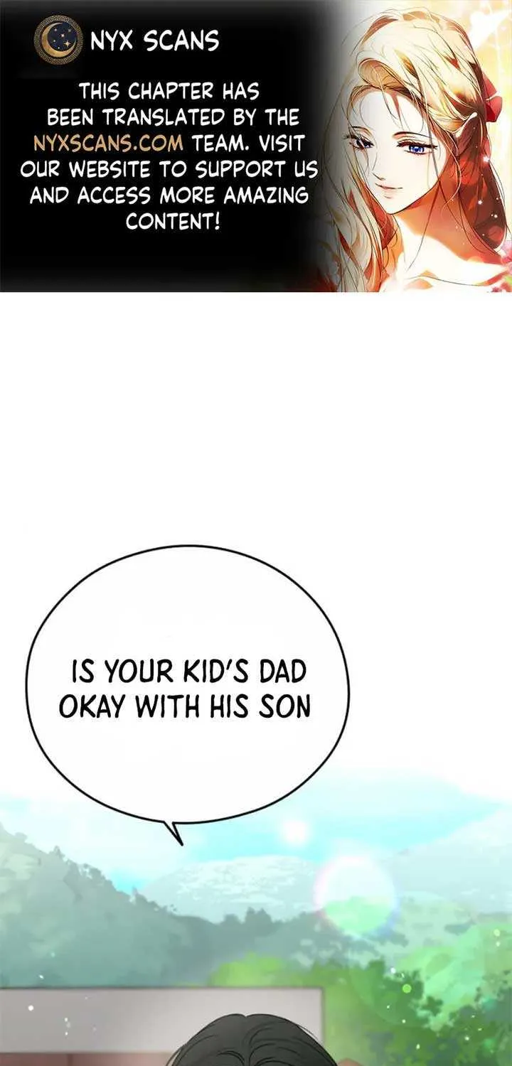 One and Only Chapter 14 page 2 - 